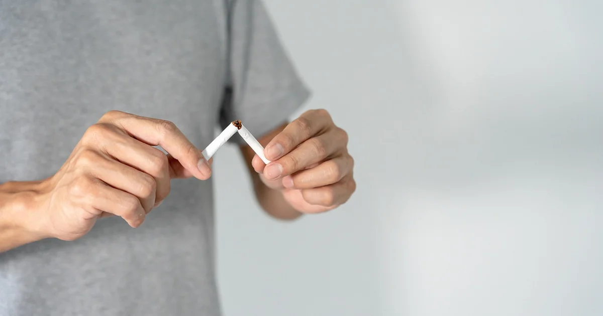 morning habit changes