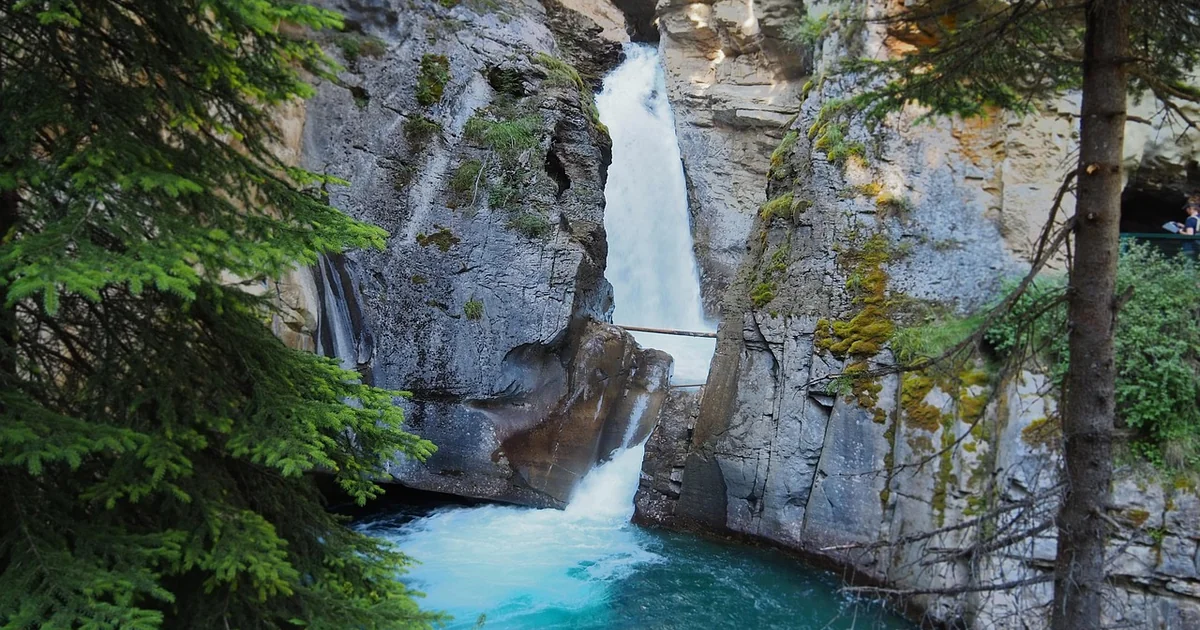 dakota johnson travel outfits