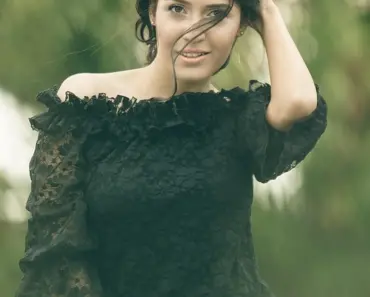 3 Ways to Make Your Outfits Feel More Intentional