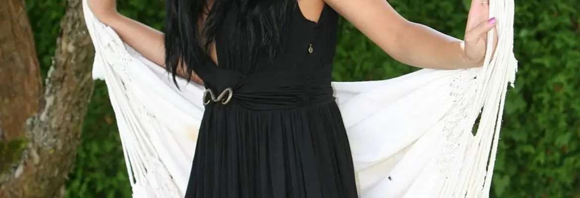 7 Ways Aldi’s Hammock Chair is Cozy Perfection