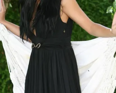 7 Ways Aldi’s Hammock Chair is Cozy Perfection