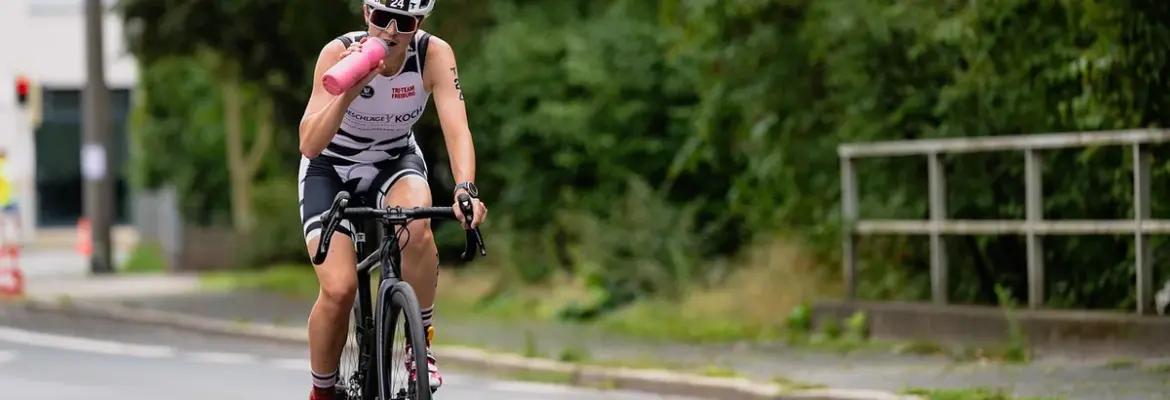 13 Ways Your High Performance Planner Can Level Up 2026