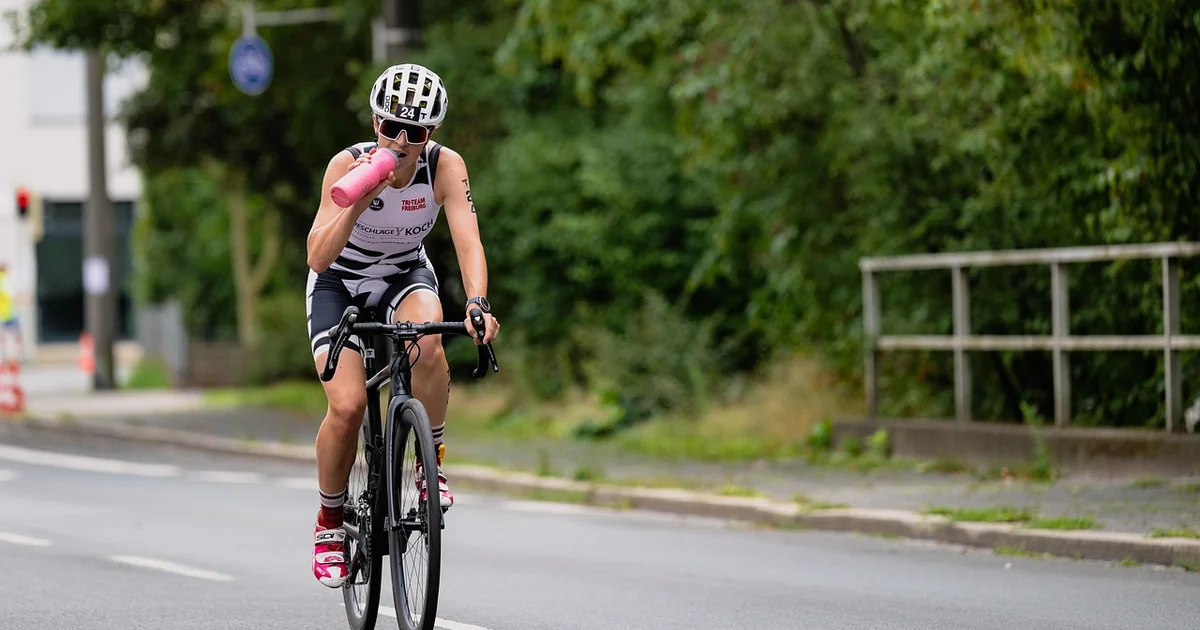 high performance planner