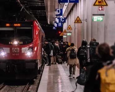 19 Editor-Approved Free People Arrivals You’ll Love