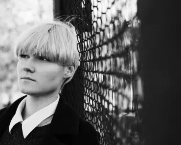 7 Shorts Trends Every Fashion Person is Wearing in 2026