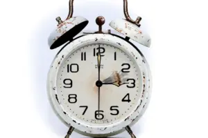 7 Steps You’re Taking Too Late in Life