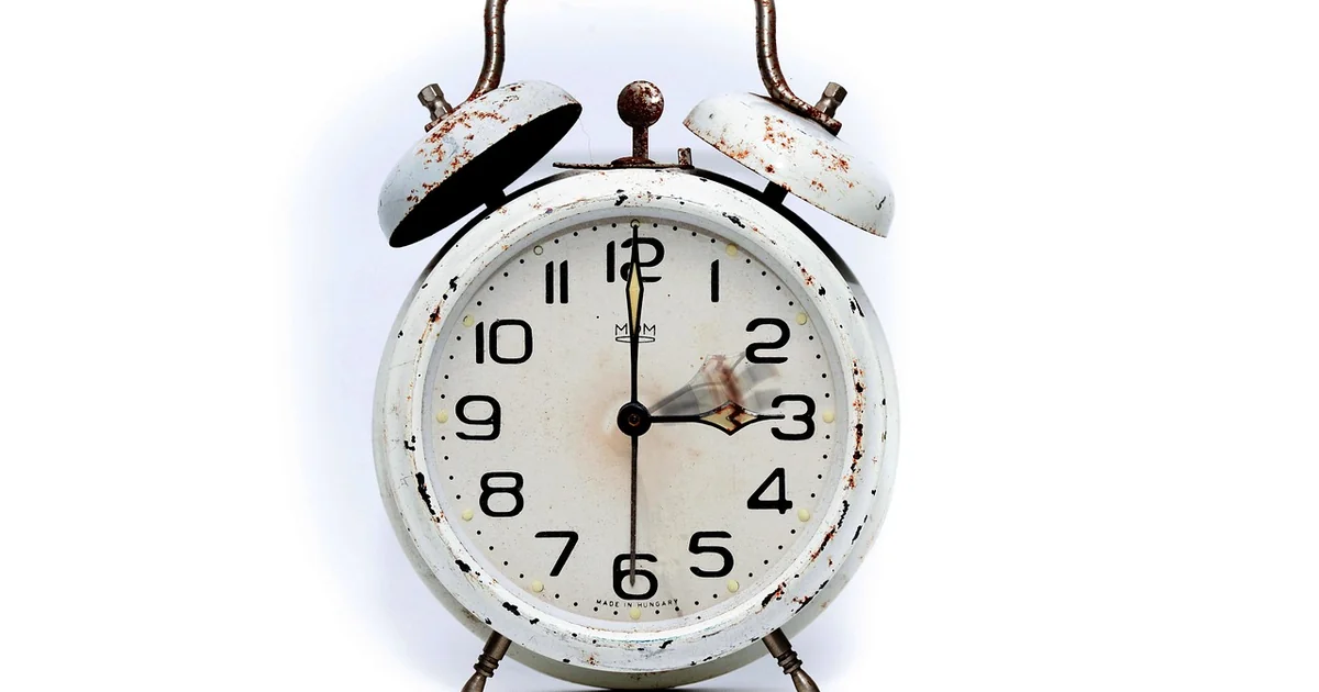 accepting things cannot change