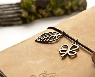 7 Best Gratitude Journals for Daily Thankfulness