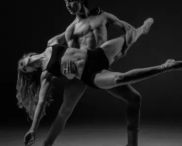 7 Alternatives to Ballet Flats This Spring