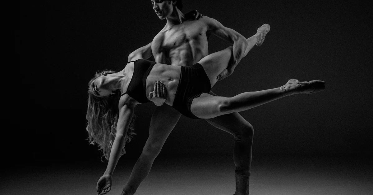 alternatives to ballet flats