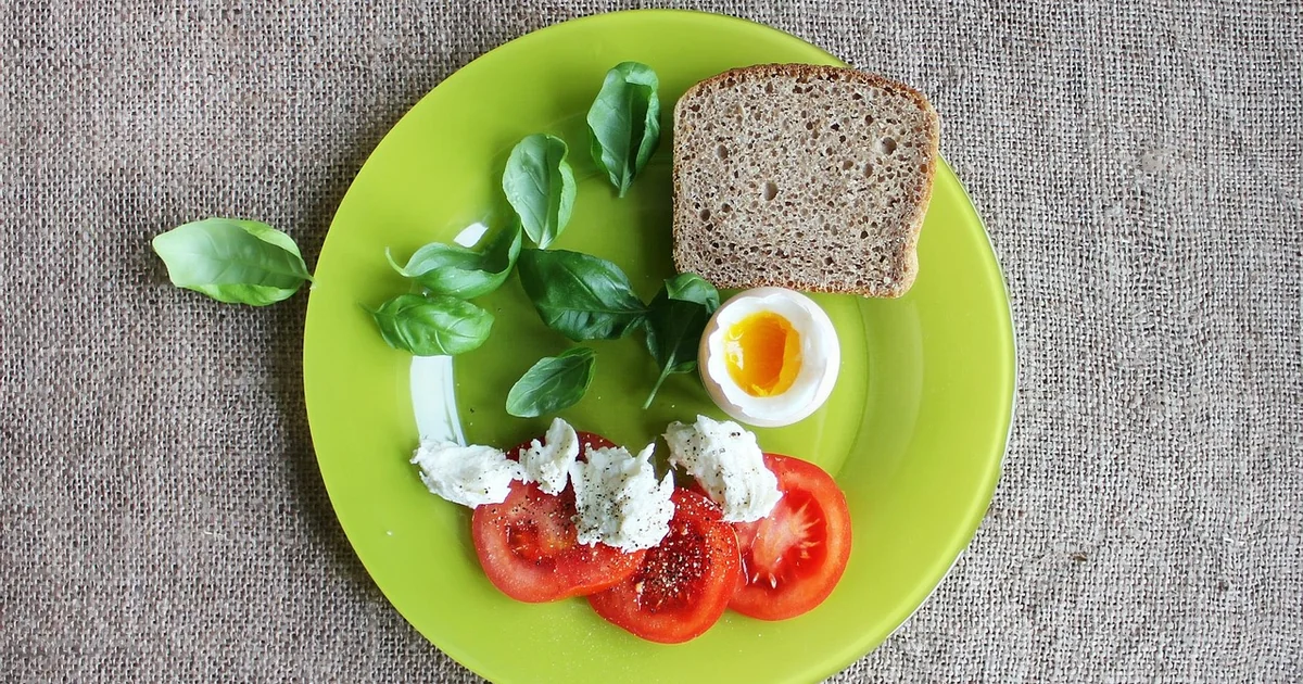 april tomato care