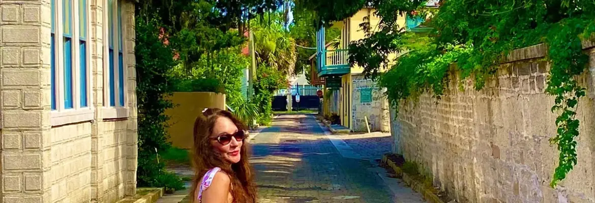 7 Faces: Alex, Consani, Gabrriette & More Front Gucci’s ‘Trash’ Campaign