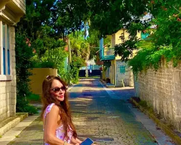 7 Faces: Alex, Consani, Gabrriette & More Front Gucci’s ‘Trash’ Campaign