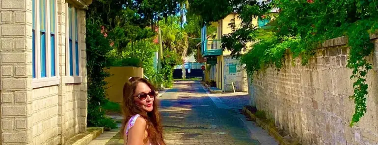 7 Faces: Alex, Consani, Gabrriette & More Front Gucci’s ‘Trash’ Campaign