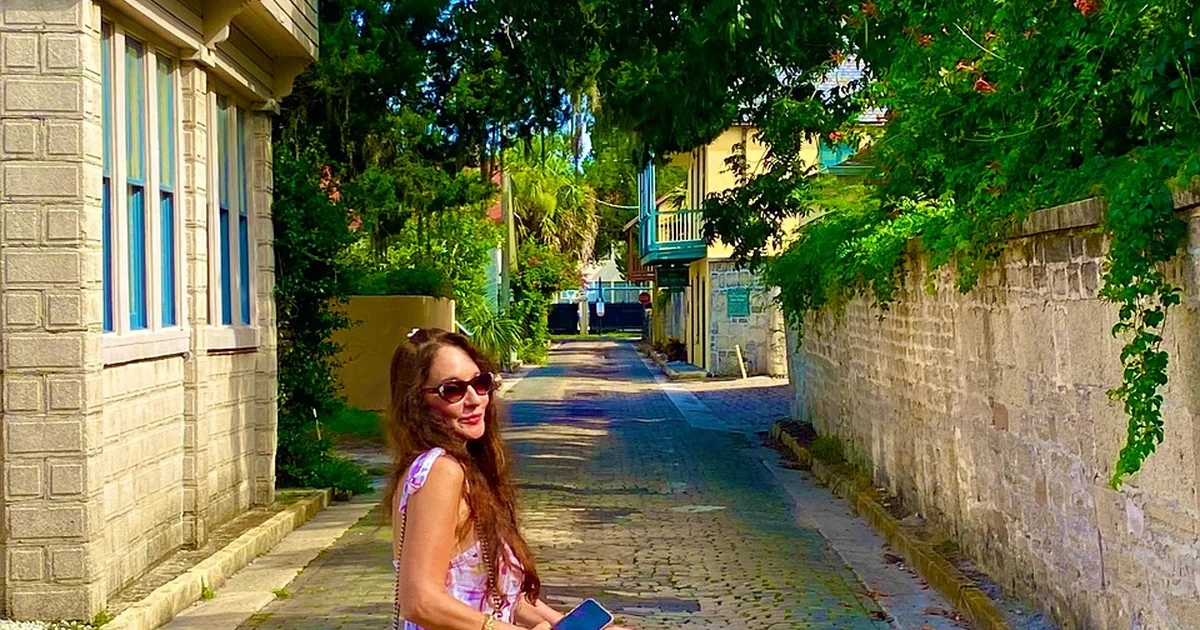 gucci generation campaign