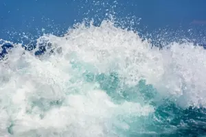 3 Wake-Up Calls: Overwhelmed & Crashing Out