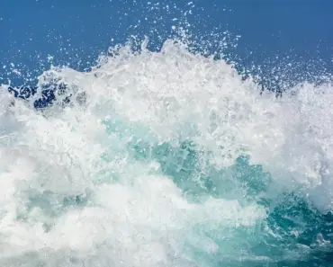 3 Wake-Up Calls: Overwhelmed & Crashing Out