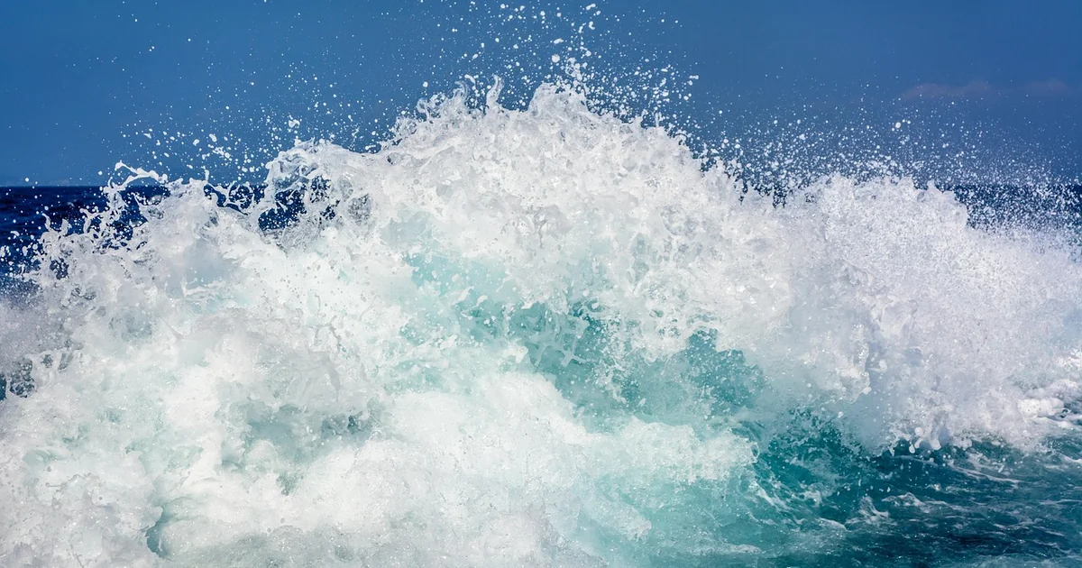 overwhelmed and crashing