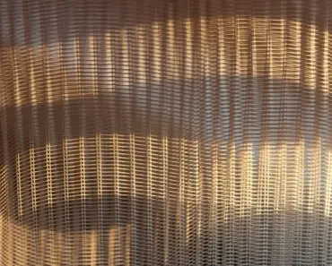 7 Times Emily Blunt Nailed the Sheer Michael Kors Bodysuit