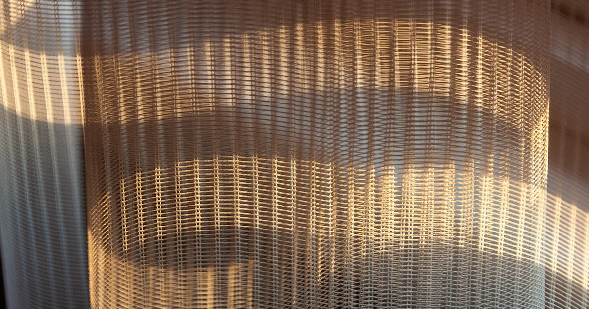 sheer michael kors bodysuit