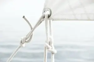 9 Nautical Patio Finds From Target’s Outdoor Collection