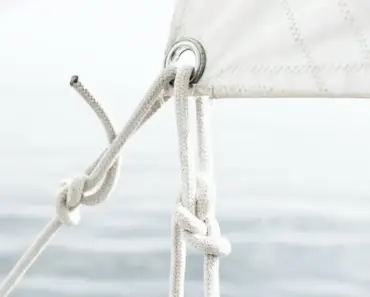 9 Nautical Patio Finds From Target’s Outdoor Collection