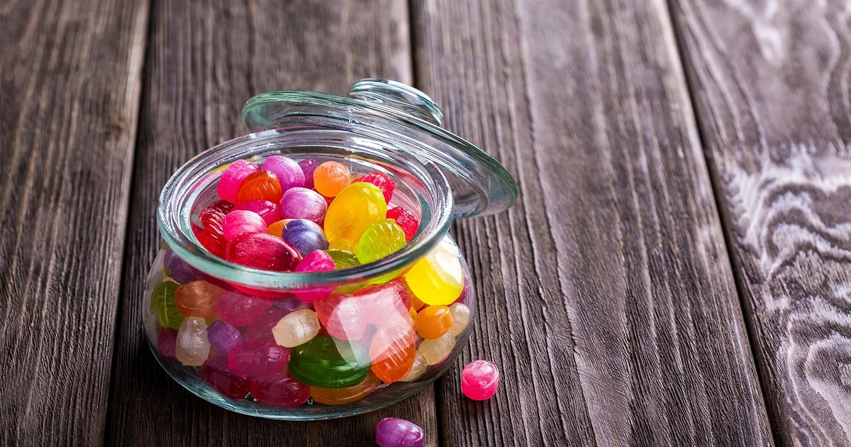 spring container combinations