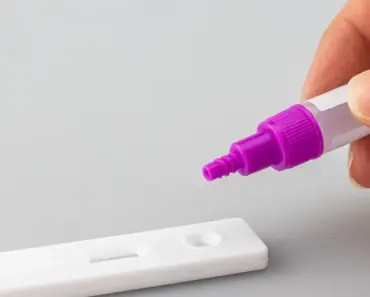 7 Quick Ideas to Turn Your Lackluster Border from Drab to Fab