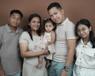 7 Essential Tiny Buddha Inner Strength Journal Prompts for Mindful Growth