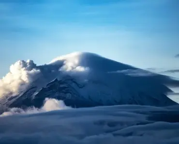 Top 7 Summer 2026 Trends Already Warming Up the Fashion Scene