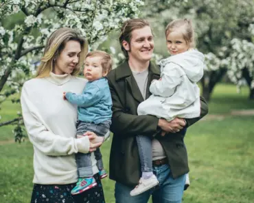 9 Spring 2026 Runway Looks You Can’t Stop Dreaming About and Shop Now