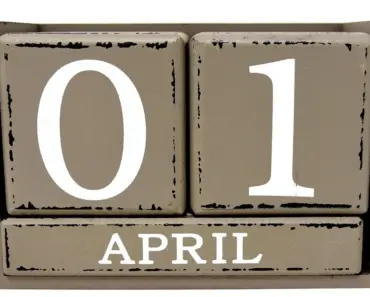 3 April Peony Pitfalls to Avoid