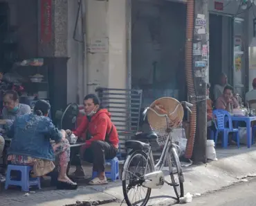 7 Affordable Luxury Handbags That Exude Quiet Sophistication and Ticks All the Right Boxes