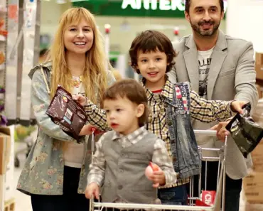 7 Budget-Friendly Reasons Why Every Gardener Needs a Cheap Plastic Storage Box