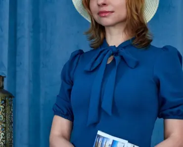 17 Beautiful Choices