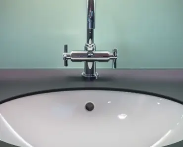 “Top 9 Omega 3 Supplement Brands for 2026: Complete Review and Rating”