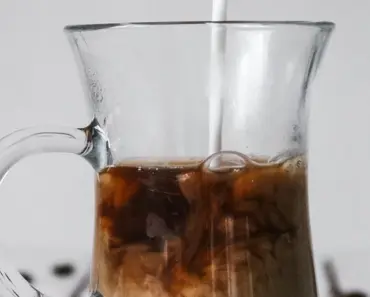 11 Scent-Sational Perfumes to Nail Quiet Confidence and Dominate the Room