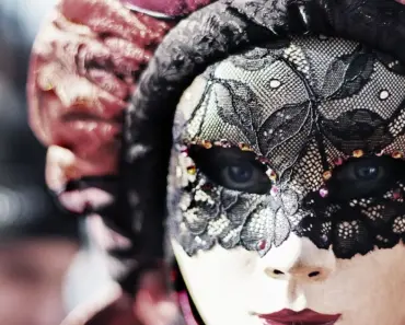 7 Hidden Consequences of Suppressed Emotions on Your Body