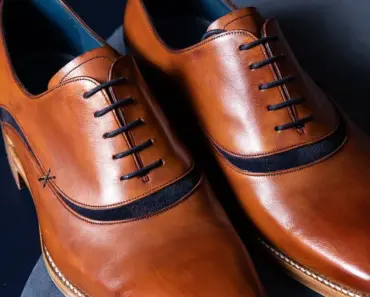 7 Essential Plants to Start Your Subsistence Garden for Maximum Yield