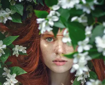 “13 Hidden Gems in Courtney Smith’s Second Life Podcast You Need to Hear”