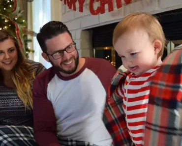 A First Look at the Rhode x Justin Bieber Collab