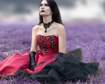 13 Stylish Trench Coat Alternatives to Wear This Spring 2026