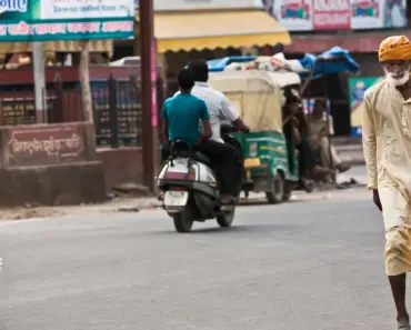 7 Expert Tips for Designing the Perfect Spring Garden Layout in the Southeast