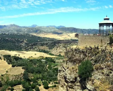 Rhonda’s Pennsylvania Spring Garden: 7 Hidden Gems to Bring Your Outdoor Oasis to Life