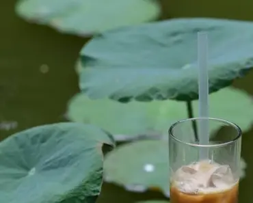 Why Essie Gel Couture Fairy Tailor Outshines All Other Nail Polishes: 13 Must-Know Facts