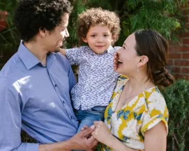 11 Proven Ways to Relieve Stress and Take Back Control of Your Life