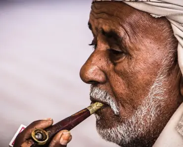 13 Ways to Rock the Flat Shoe Trend in NYC This Summer with Chic Dresses and Skirts