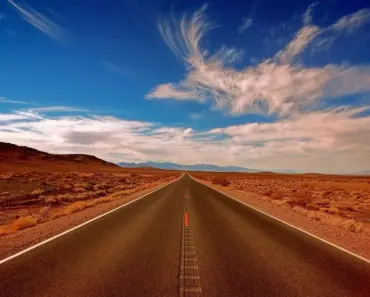 “13 Endless Harvest Hacks for a Bountiful Succession Planting Strategy”