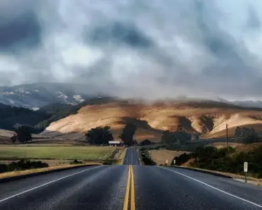 7 Ways Libby Taverner Makes Chanel Couture a Casual Chic Must-Have