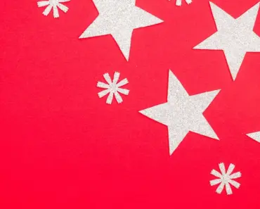 44 Printable Habit Tracker Templates for 2026